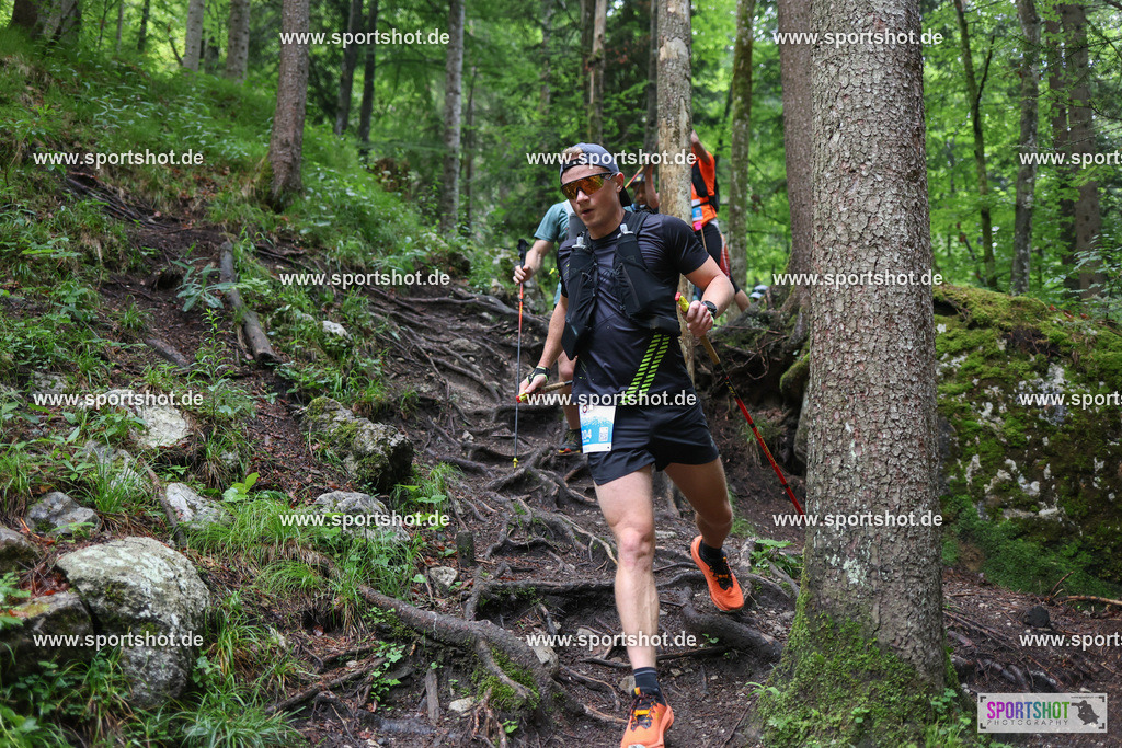 IMG_4283 | Kaiserkrone Trail #yourpictrs #sportshot_your_pictrs #kaiserkronetrail @Sportshotphotography Copyright: www.sportshot.de