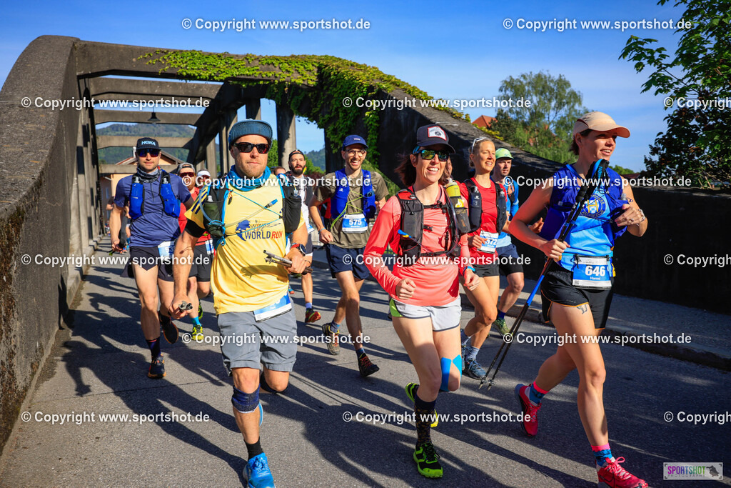 _68A4342 | Chiemgau Trail Run                                            @chiemgau_trail_run @Sportshotphotography                                    Photo Credit : www.sportshot.de