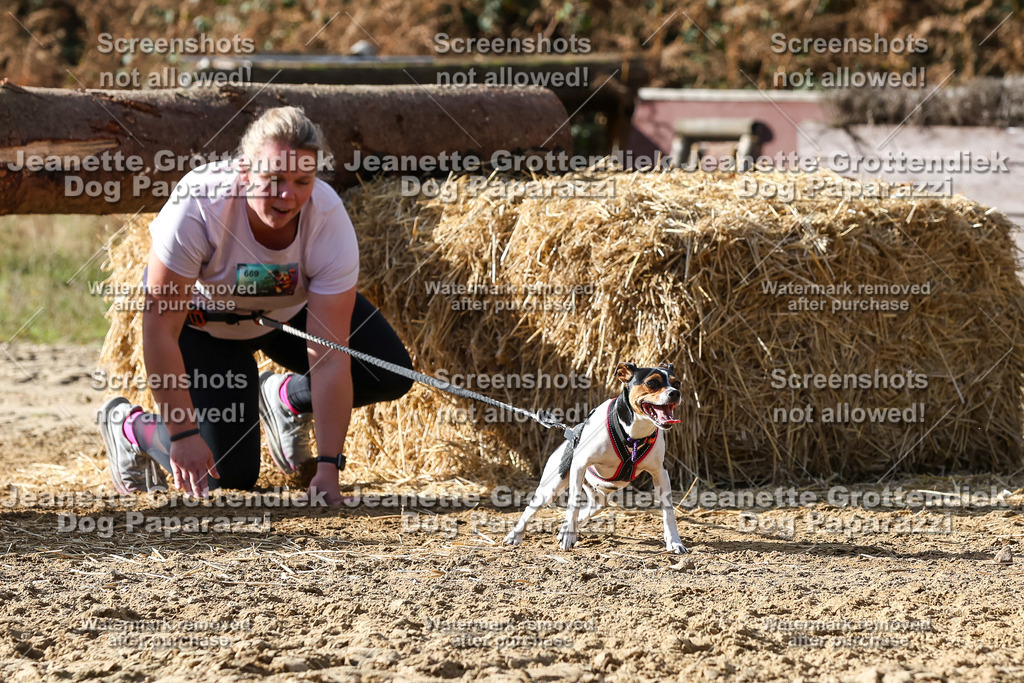 Dog Paparazzi - Strongdog 10-25-5466 | Dog Paparazzi Jeanette Grottendiek Fotografie & Videografie - Realisiert mit Pictrs.com