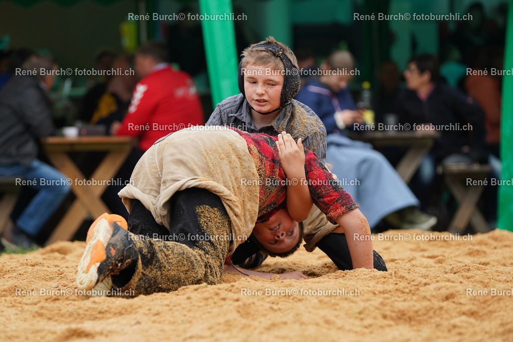 20220423-DSC08531 (2) | René Burch leidenschaftlicher Fotograf aus Kerns in Obwalden.  Hier finden sie Sport, Landschaft und Natur Fotografie.
 - Realisiert mit Pictrs.com