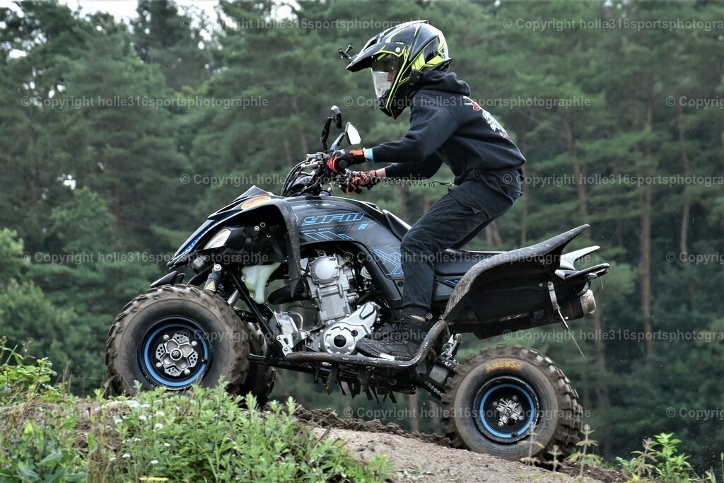 DSC_0589 (2) | Sportfotografie , Motorsport, Motoross, Reitsport, Mointainbike, Enduro,
Landschaft , Outdoor, Eventfotografie, Landschaft, Bilder online bestellen - Realisiert mit Pictrs.com