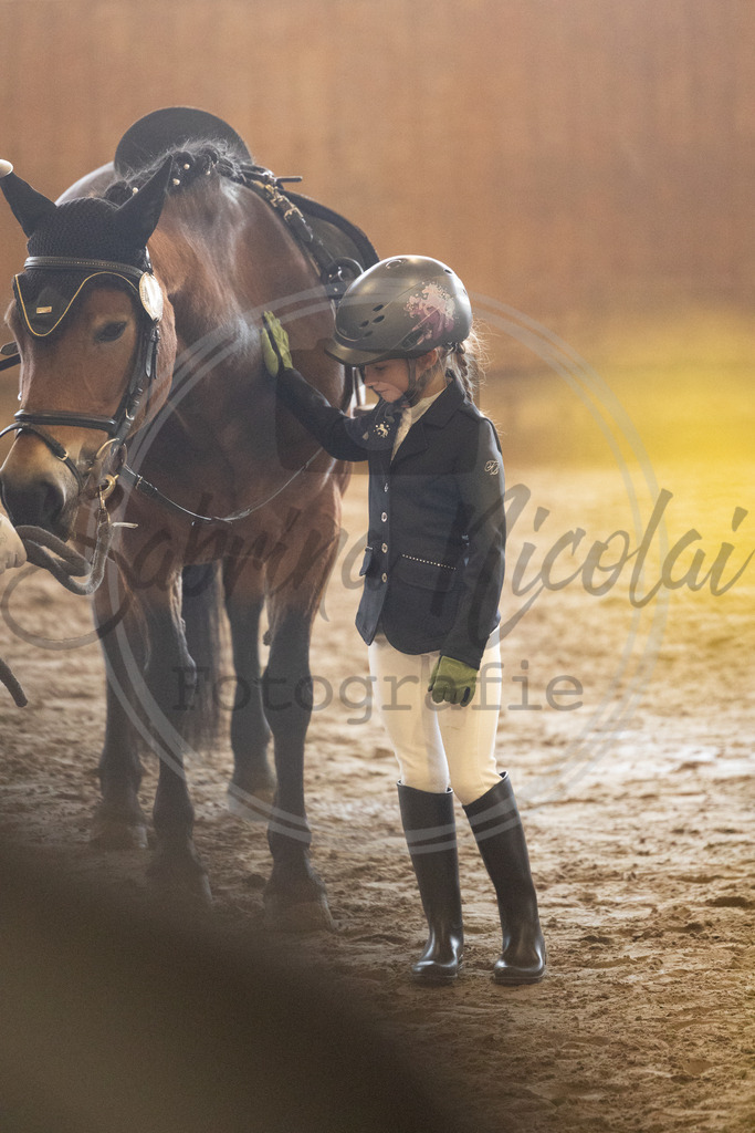 994A9552 | sabrinanicolaifotografie - Realisiert mit Pictrs.com