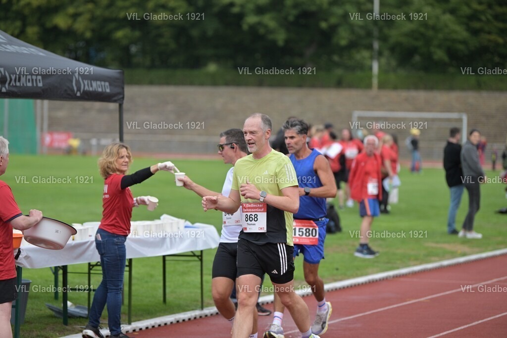 2026-08-23_Sparkassenlauf_HM_KHT_01273 | Die Fotografen - Realisiert mit Pictrs.com