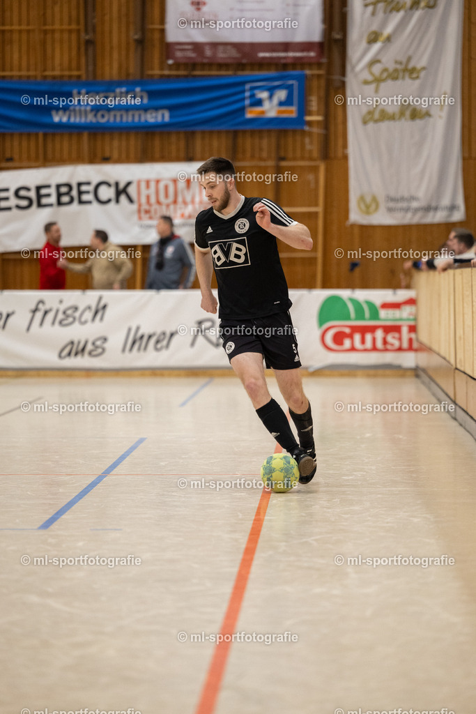 IMG_9629 | ml-sportfotografie - Realisiert mit Pictrs.com
