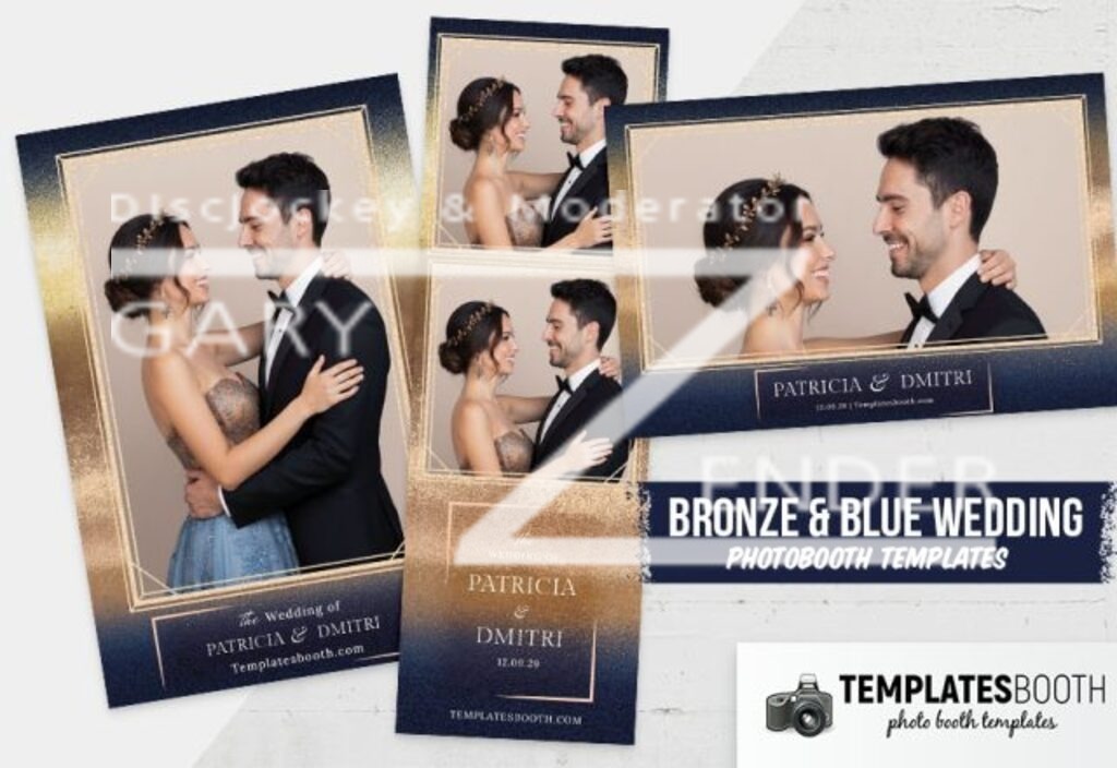 638-bronze-blue-wedding | hl - Realisiert mit Pictrs.com