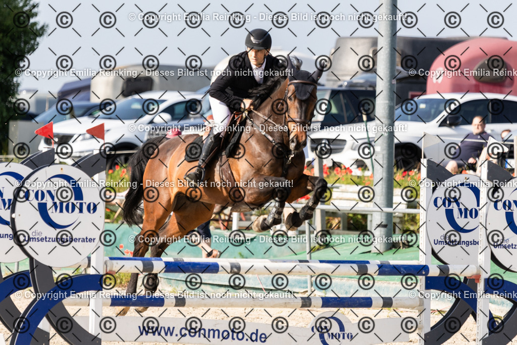 CL5A0123 | Emilia Reinking Fotografie - Realisiert mit Pictrs.com