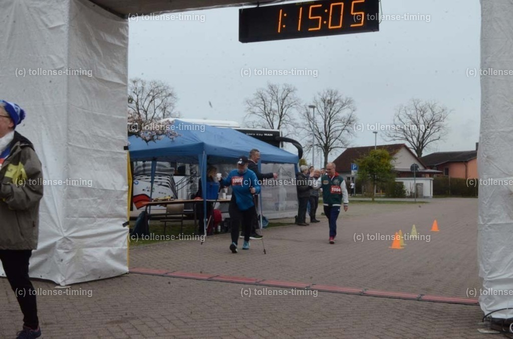 TTT_4328 | Foto | tollense-timing - Realisiert mit Pictrs.com