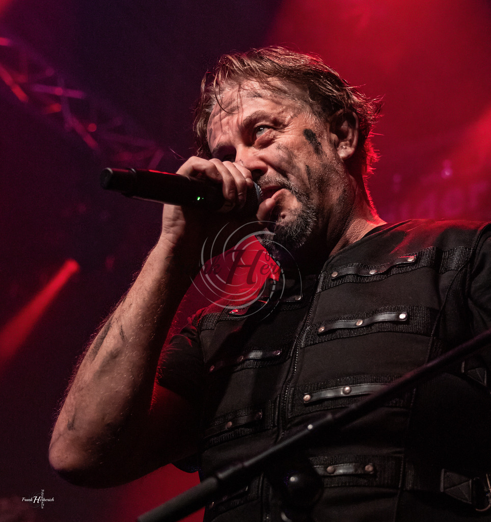 Stammheim 18.10.2025 Michelstadt /Hüttenwerk | Frank Herberich Fotografie, Frank Herberich, Fotografie, Hochzeit, Portrait, St. Peter Ording, Ording, Westerhever, Nordsee, Frank Fotografie, Hardheim,  Odenwald,Walldürn, Band,Eventfotografie - Realisiert mit Pictrs.com