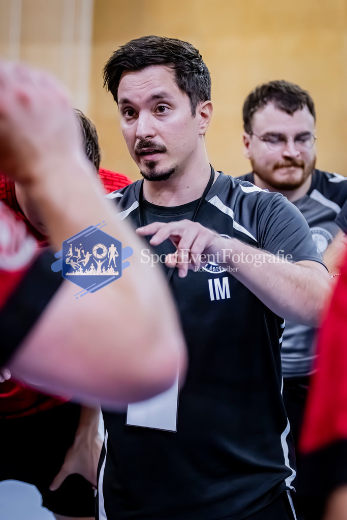 IMAG6063 | SportEventFotografie - Roman Stoiber