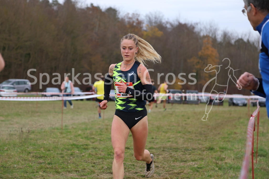 IMG_4305 | sparkassencross