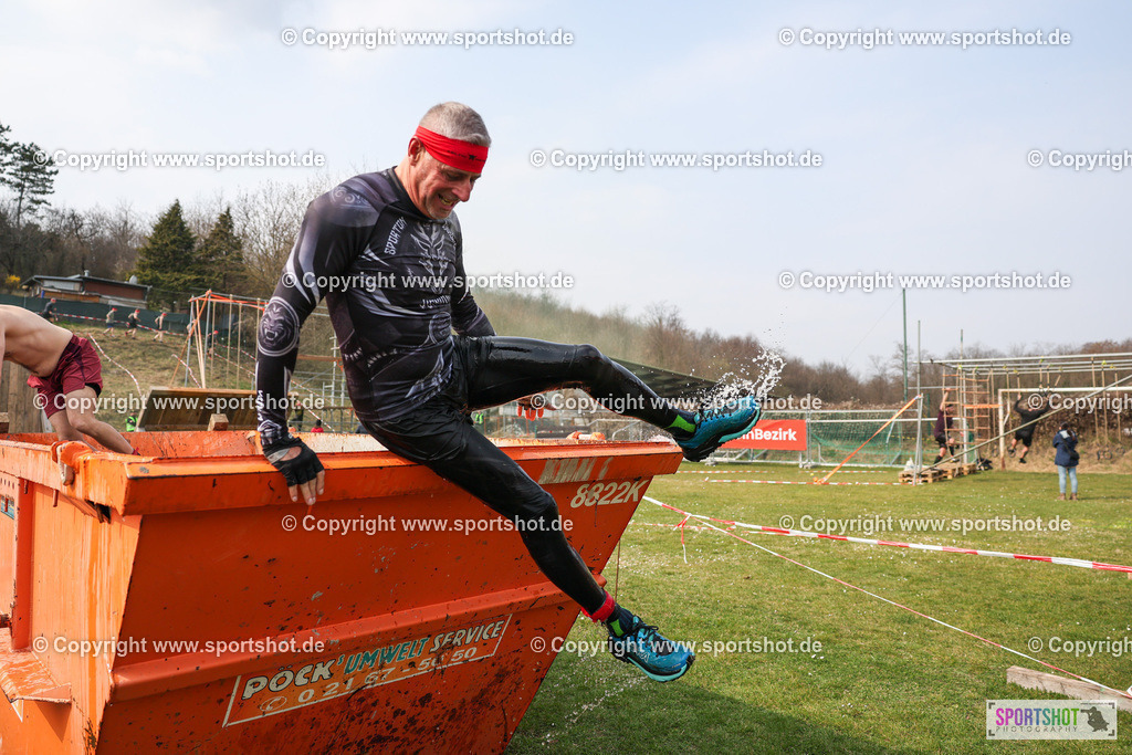 LUR_3562 | Celtic Warrior Dirth Run #celticwarriordirtrun #ocr #kidsrace #celtinis #sprint #wallhalla #dirtrun #donnerskirchen#celticwarriordirtruniscoming #celticwarrior #allout #battle #endurance #ultra #celticwarriorultra #yourpictrs #sportshot_your_pictrs