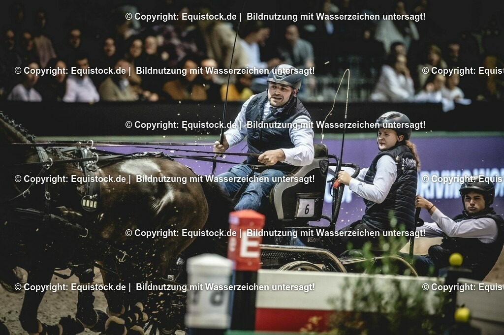 20240203_FEI-Driving-World-Cup_0115 | Foto: Thomas Hartig