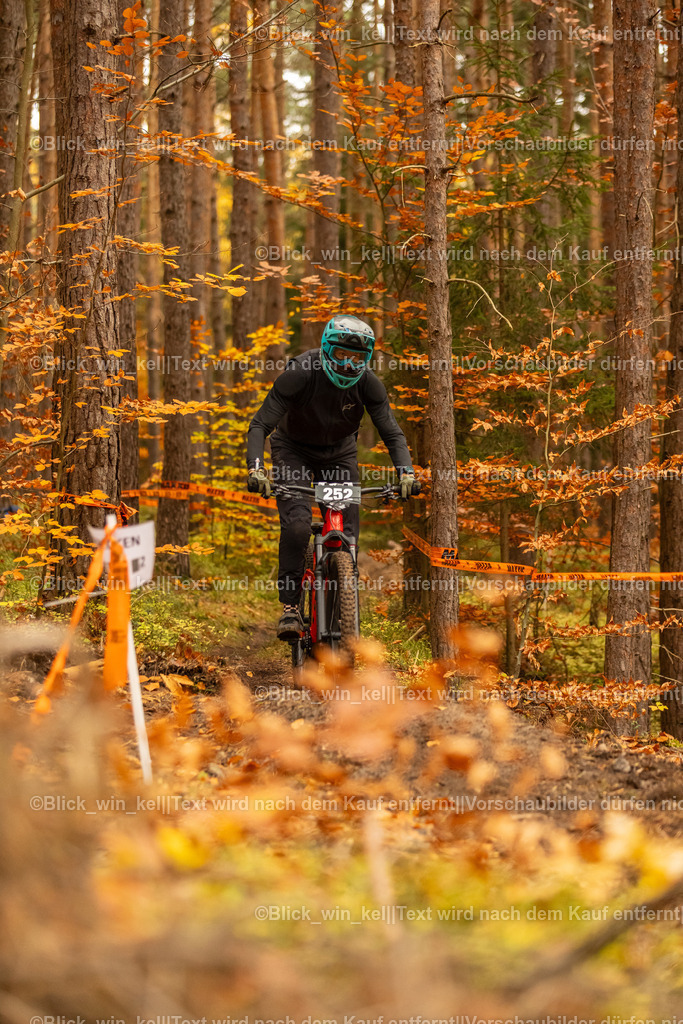 E68A2663 | blick_win_kel