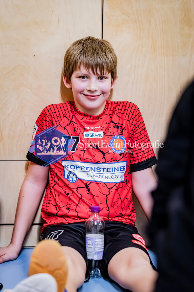 IMG_6271 | SportEventFotografie - Roman Stoiber