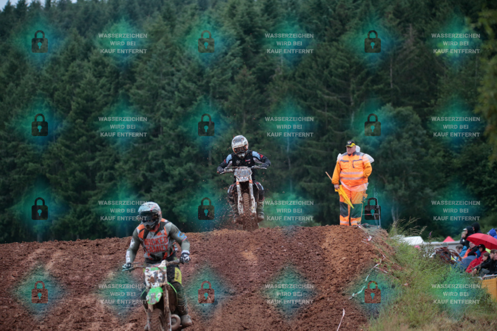 _HP_6101_1000o | HetPix, HetPix Fotodesign, Fotografie, Fotodesign, Webshop, Sportfotografie, Portraitfotografie, Onlineshop, Sportfotografie, Polch, Motorsportfotografie, Eventfotografie