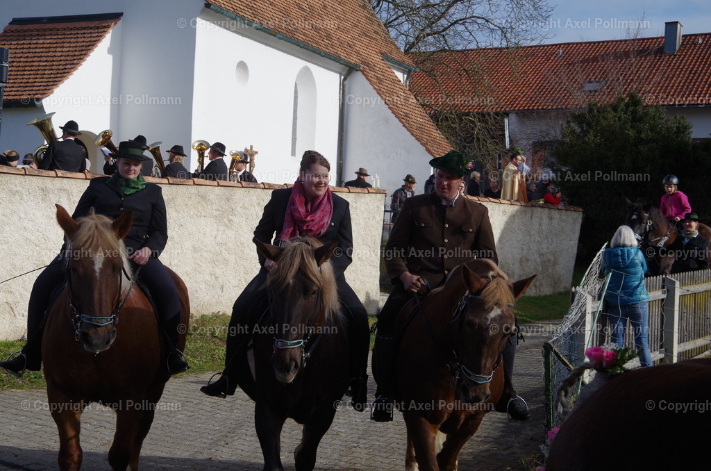 IMGP1076 | fotografiert von Axel PollmannLeonhardi Wallfahrt Benediktbeuern und Murnau, Fronleichnam, Fasching, Landschaft im Loisachtal und Benediktbeuern  - Realisiert mit Pictrs.com