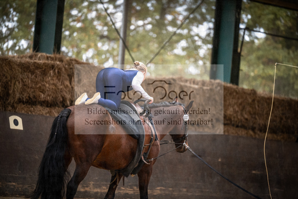 DOS_0077 | Entdecke hochwertige Reitturnierfotos von Foto Oger. Professionell, emotional und authentisch – jetzt Lieblingsmomente im Shop bestellen.Deutschlandweite Turnierfotografie. - Realisiert mit Pictrs.com