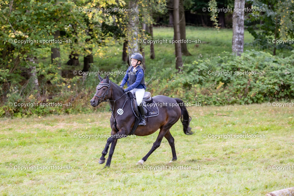 20250830-25VW6226-2 | Sportfoto SH - Realisiert mit Pictrs.com