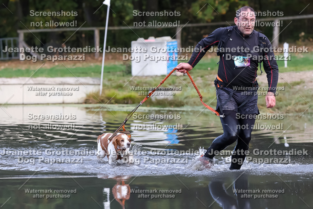 Dog Paparazzi - Strongdog 10-25-6820 | Dog Paparazzi Jeanette Grottendiek Fotografie & Videografie - Realisiert mit Pictrs.com