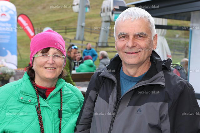 Wandertag mit Franz Klammer | Bildershop von pixelworld.at - Realisiert mit Pictrs.com