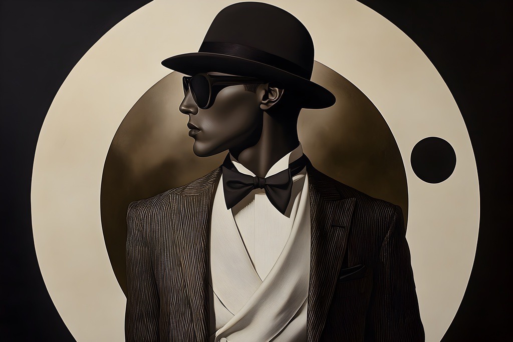 Datei 80 | Mentelino - Realisiert mit Pictrs.com