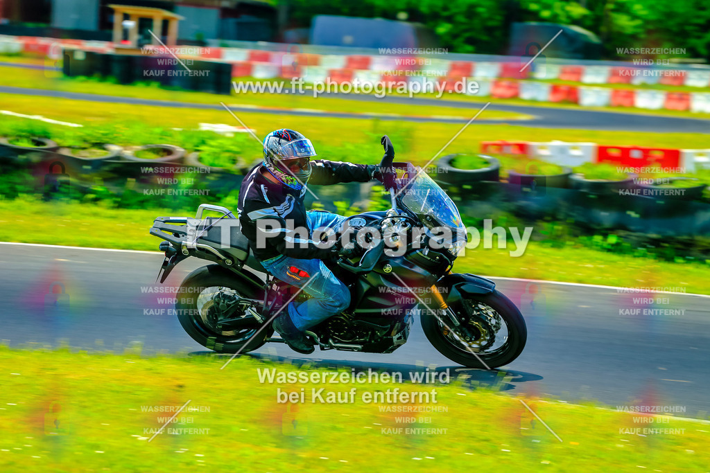 _NBG4652 | Hier findet Ihr Bilder von Touristenfahrten auf der Nürburgring Nordschleife oder von anderen Veranstaltungen die ich besucht habe. Viel Spass beim Durch Schauen 