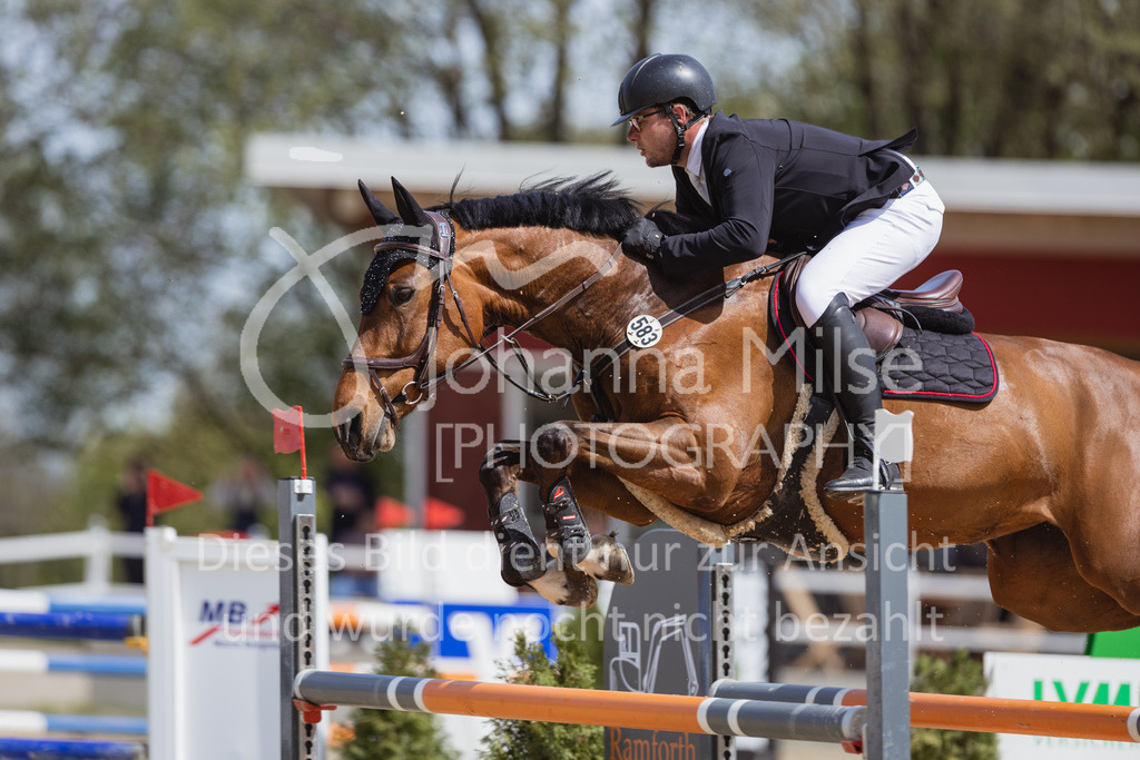 230501_SpengeW_M2St-201 | Deine schönsten Turniermomente als professionelle Fotos! Entdecke hochwertige Pferdesport-Fotografie im Online-Shop. Jetzt Fotos finden & bestellen!