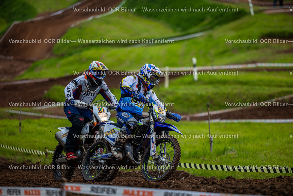 GCC Walldorf Sa R6BC1A2790 | OCR Bilder Fotograf Eisenach Michael Schröder