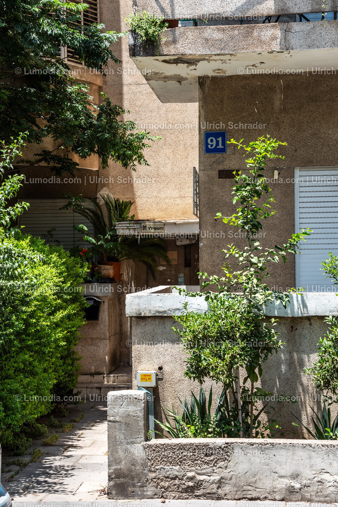 10972-10139 - Tel Aviv - Rothschild Boulevard | Stockfoto und Bilderpool mit Bildmaterial aus Deutschland, dem Harz, Halberstadt, Quedlinburg, Wernigerode und weltweit. Qualitativ hochwertige und professionelle Fotos anschauen und kaufen. - Realisiert mit Pictrs.com