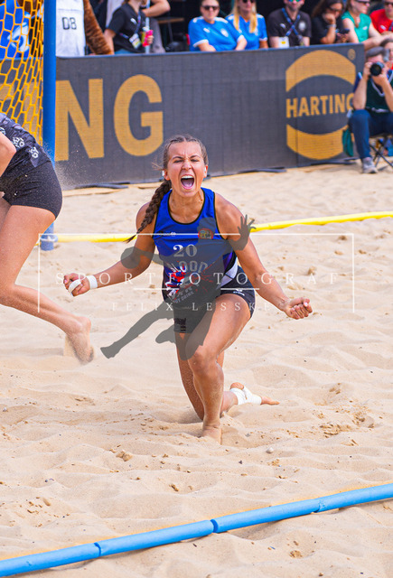 _DSC1770 | sportfotograffelixlesske