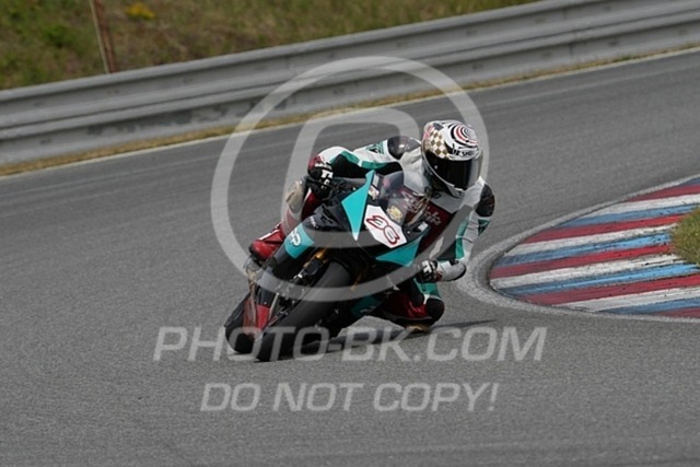 2024_05_05_PBK_34118 | Sportfotografie; SlowMotion; Video; Rennstrecke; Hafeneger; Speer; Racing; RSE; BMW; CBO; Trackday; Motorsportarena; Hockenheimring; Brno; Most; Barcelona; Valencia