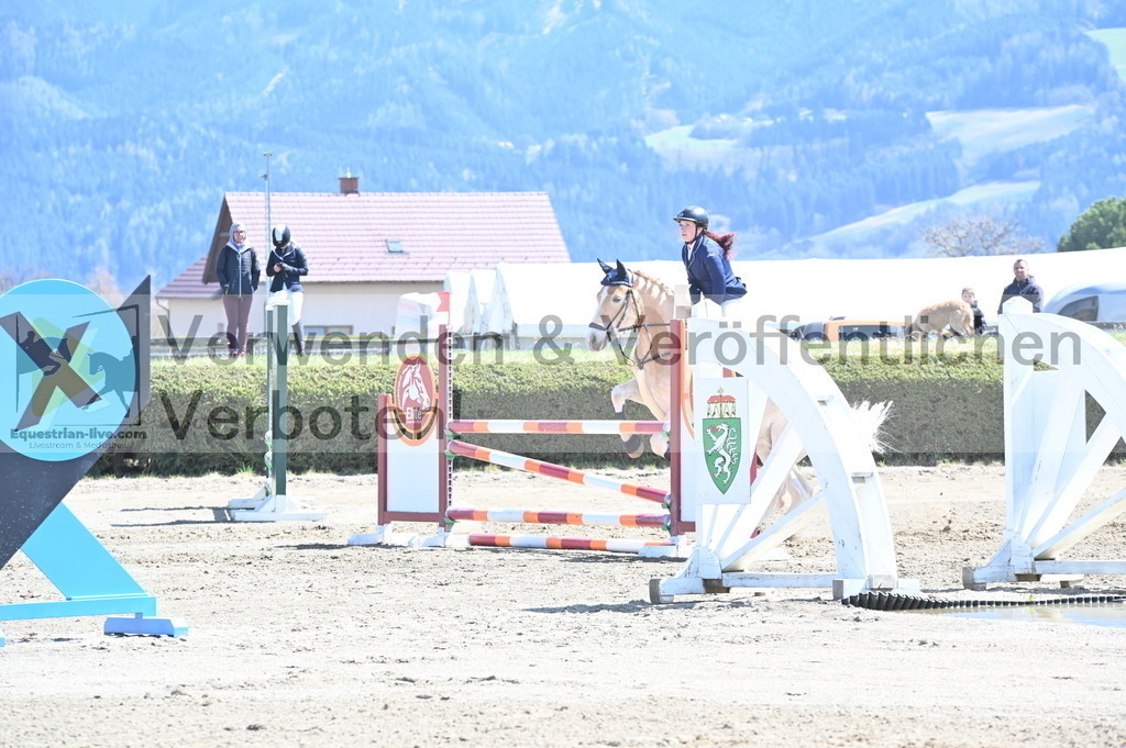 DSC_5247 | equestrian-live-com