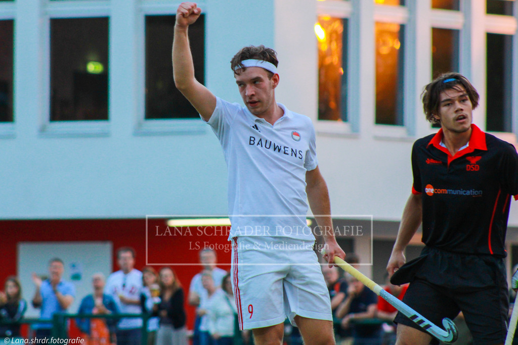 MU18 REGIONALLIGA RWK-DSD 31.08.22-47 | lanaschraderfotografie - Realisiert mit Pictrs.com