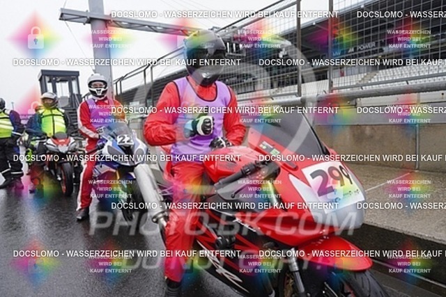 2023_05_12_PBK_11351 | Sportfotografie; SlowMotion; Video; Rennstrecke; Hafeneger; RSE; Speer; Trackday; Motorsportarena; Hockenheimring; Brno; Most; Barcelona; Valencia, Benny; Kaetzmer;