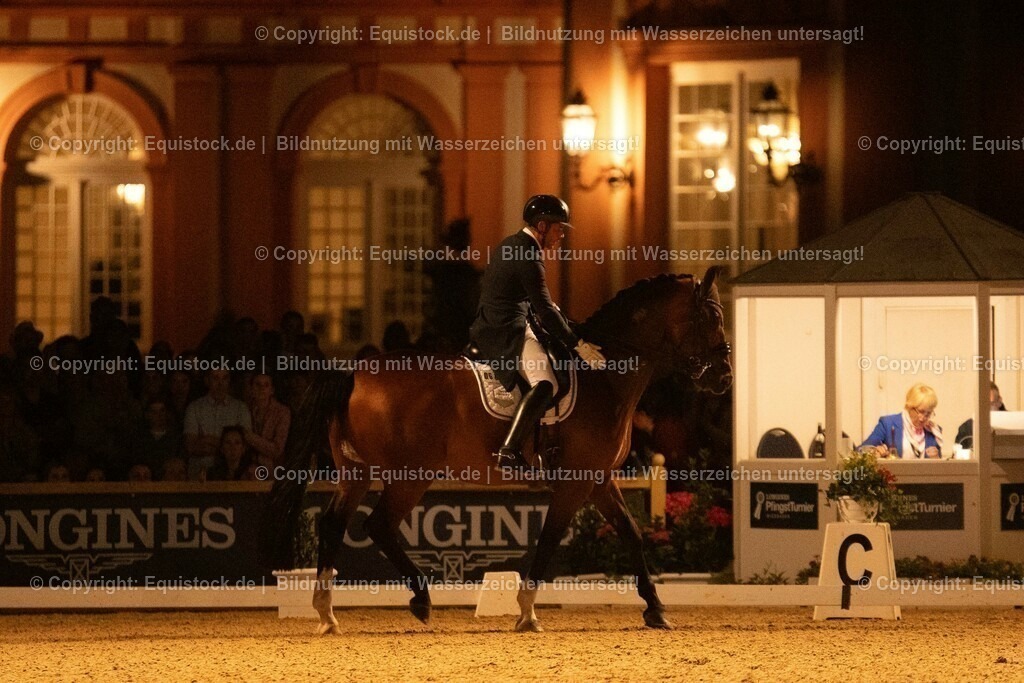 20230528_Flutlicht-Kür_0484 | equistock