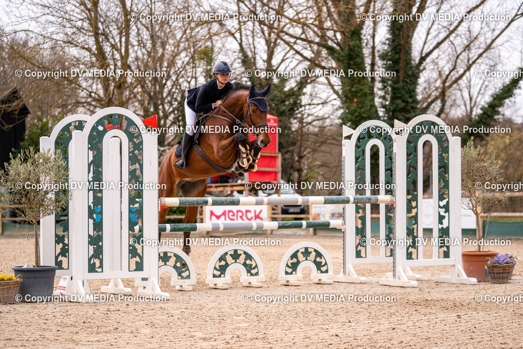 Kranichstein Tag 2-466 | dv-media-shop - Realisiert mit Pictrs.com