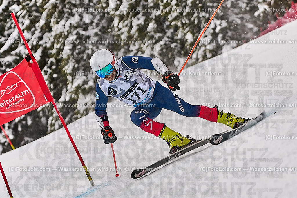_ALP5510_MASTERS-CUP_Reiteralm_BD-GS_WEBB Keith | Hochzeitsfotograf mit dem Blick für´s Wesentliche, Firmung, Erstkommunion, Firmenfeiern, Sportfotoservice, Reproduktionen, Konzertfotografie, Pressefotografie, Luftbildfotografie, Innenarchitektur, Werbefotografie, Sponsoren-Livebildfotografie.