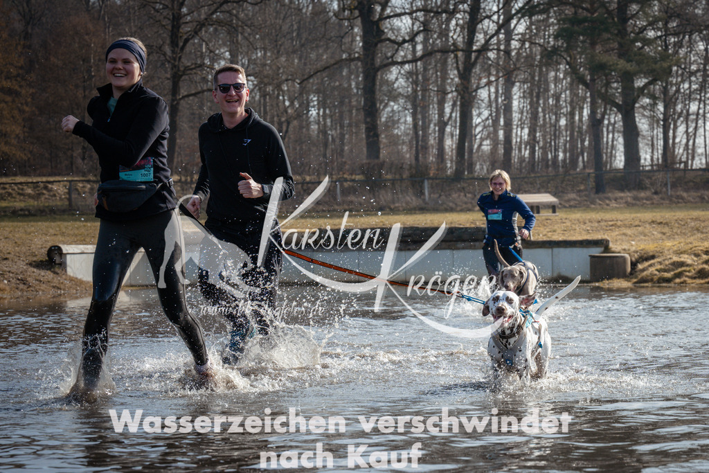 1103_ZZ91969 | kk-dogfotos