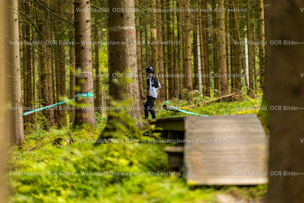 Enduro One Rabenberg Sa R6-8102 | OCR Bilder Fotograf Eisenach Michael Schröder