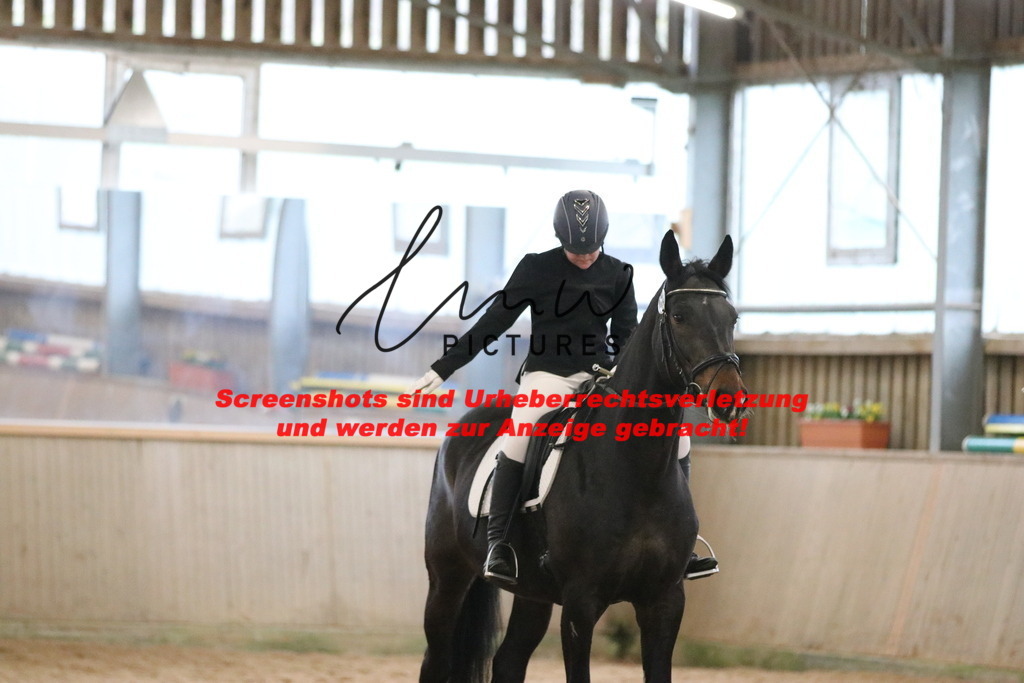 IMG_4073 | lmwpictures - Realisiert mit Pictrs.com