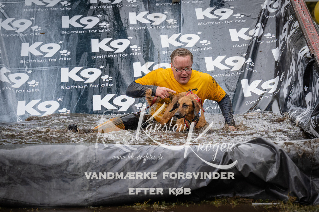 1253_ZZ90759 | kk-dogfotos