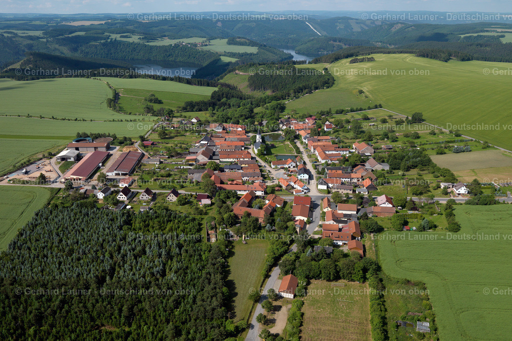 3002403 | Wilhelmsdorf