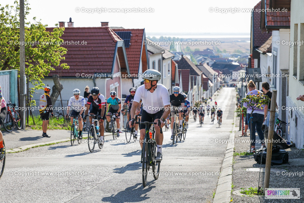 6R3A0162 | Neusiedlersee Radmarathon #neusiedlerseeradmarathon #neusiedlersee #nrm26 #yourpictrs #sportshot_your_pictrs