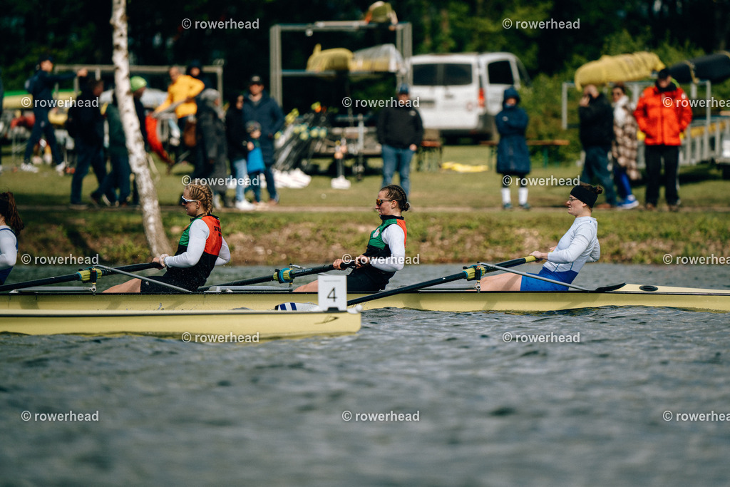 20240421_rowerhead_R8_S0062_DSC02992 | rowerhead - Realisiert mit Pictrs.com