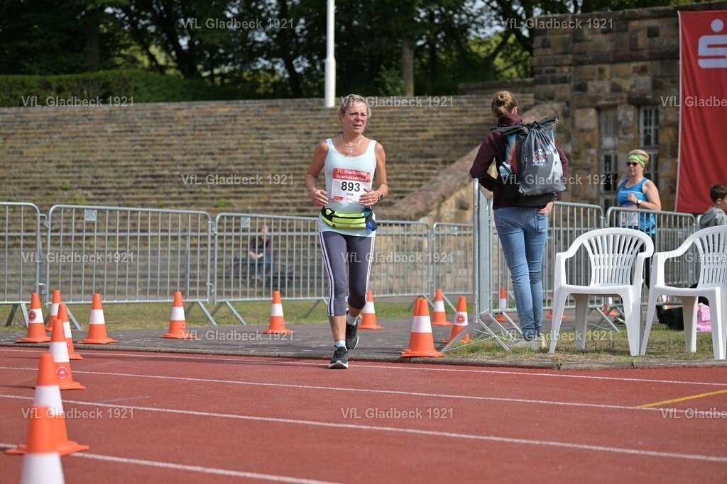 2026-08-23_Sparkassenlauf_HM_KHT_00802 | Die Fotografen - Realisiert mit Pictrs.com