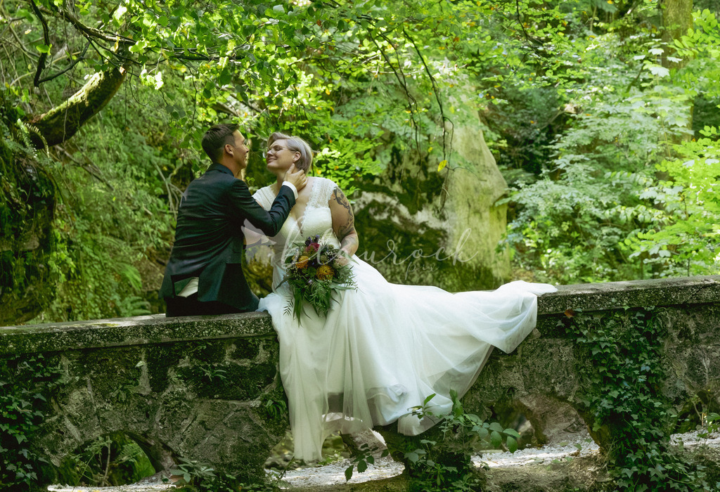 Wedding_00012 | Sportbilder, Sportfotograf, Hochzeits- und Eventfotografin, Flugshows, Portraits und Tiershooting, Aviation, Downhill, Nationalleague, Swissleague, International