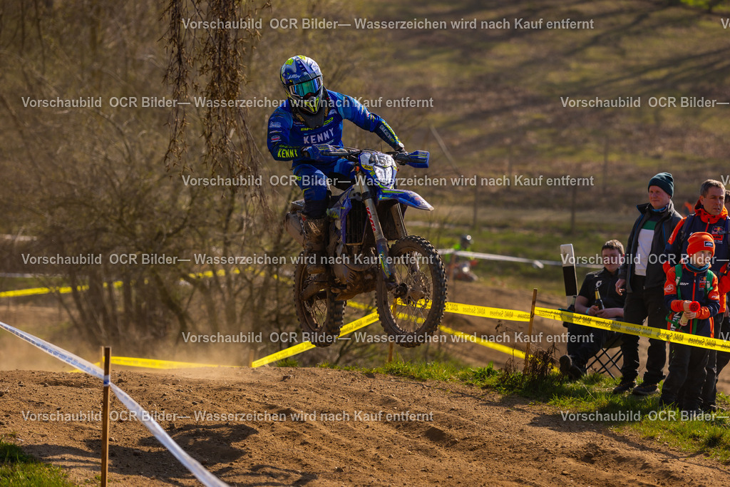 DEM Dahlen 2026 Sonntag R1-1730 | OCR Bilder Fotograf Eisenach Michael Schröder