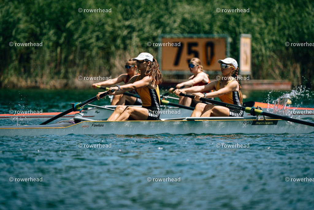 20250619_rowerhead_R211_S0491_DSC08227 | rowerhead - Realisiert mit Pictrs.com
