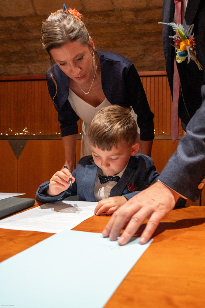 WWB_6227 | <Fotografie> <Video> <Film> <Winfried Bischoff> - Realisiert mit Pictrs.com