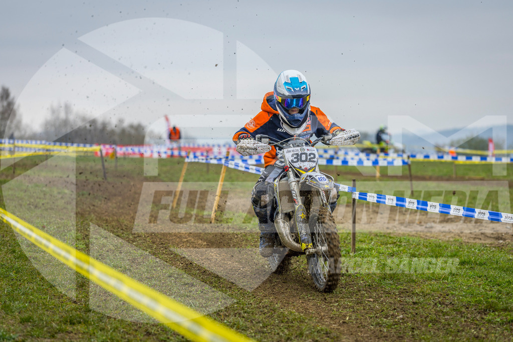 FAM_4087 | fullactionmedia-shop